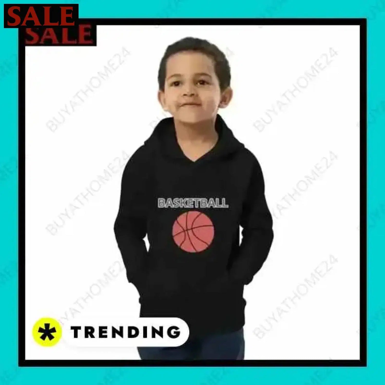 kapuzenpullover-i-kinder-hoodie-4-jahre-12-jungen-383_1776064199 - BUYATHOME24®