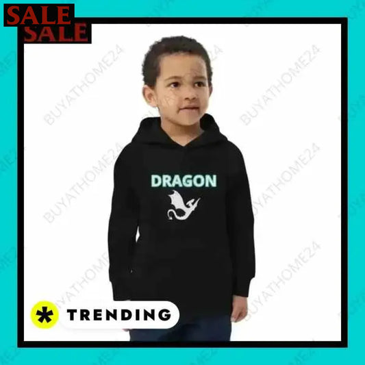• Kapuzenpullover I Kinder Hoodie 4 Jahre - 12 Jahre  Textildruck BUYATHOME24, T-Shirts BUYATHOME24, Hoodies BUYATHOME24,  Hosen BUYATHOME24, Jacken BUYATHOME24, Schuhe BUYATHOME24