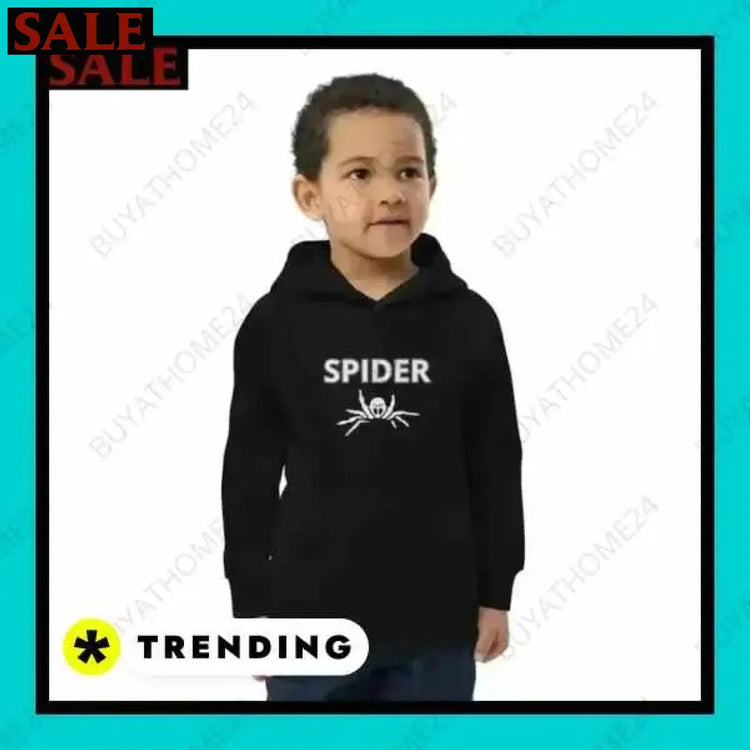 kapuzenpullover-i-kinder-hoodie-4-jahre-12-schwarz-4y-100-682_1776064229 - BUYATHOME24®