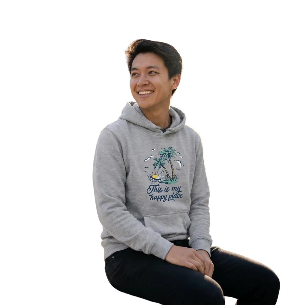 Grafik Hoodie für Kinder 4-12 Jahre, unisex Kapuzenpullover mit buntem Motiv, bequem und kinderfreundlich, von BUYATHOME24