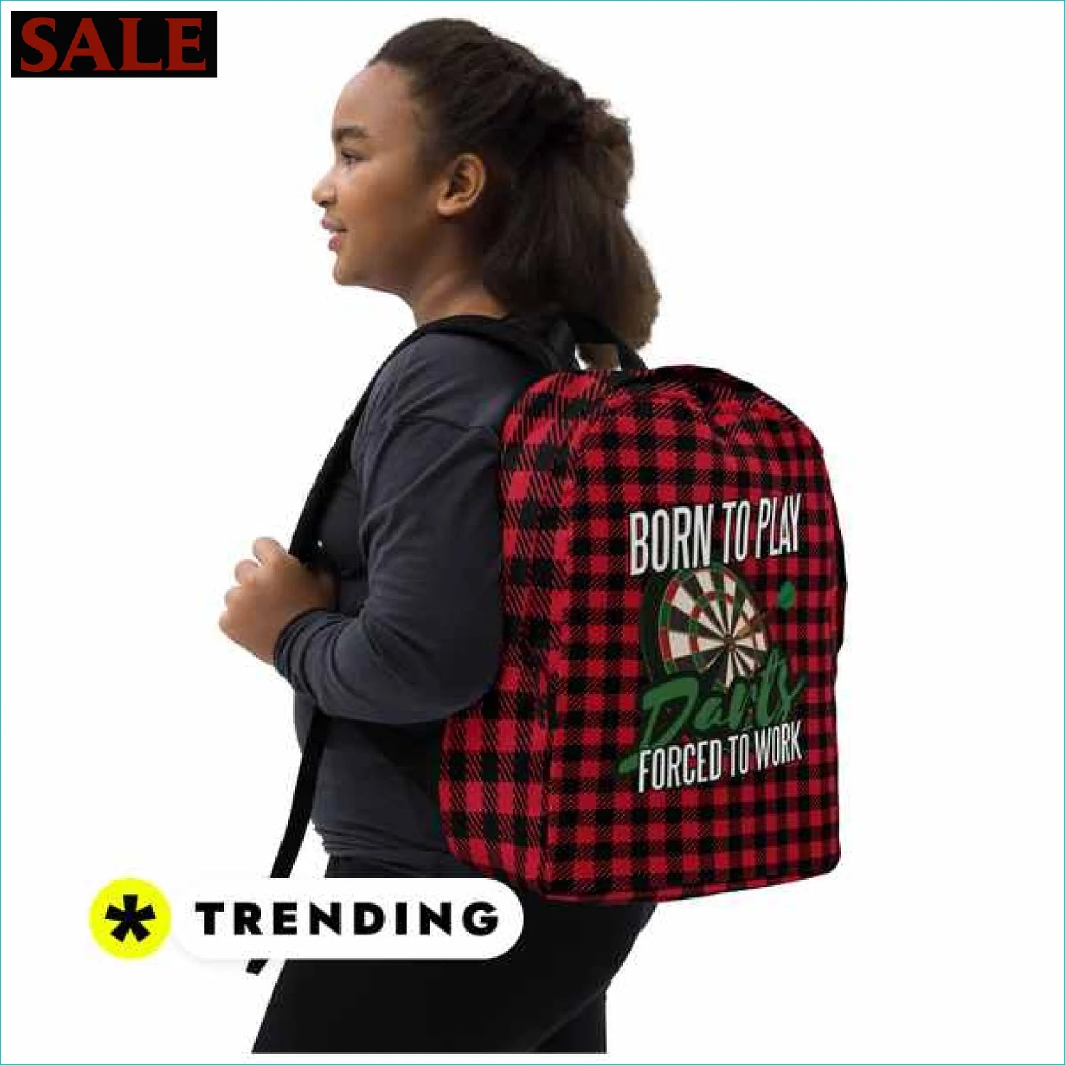 BUYATHOME24 Hochwertige T-Shirts und Hoodies Kollektion