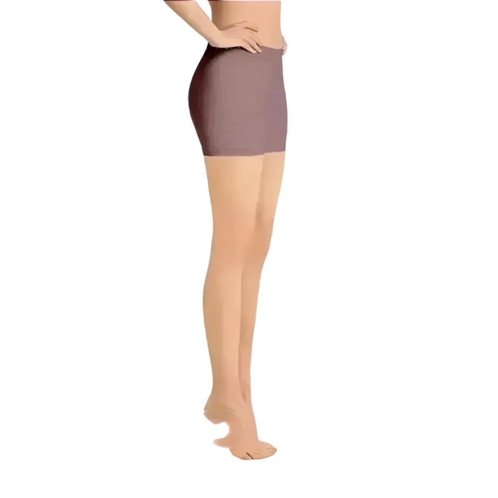 Damen Fahrradhosen Shorts in Mikrofaser mit Stretch, in verschiedenen Größen, bequem und bedruckbar, von BUYATHOME24