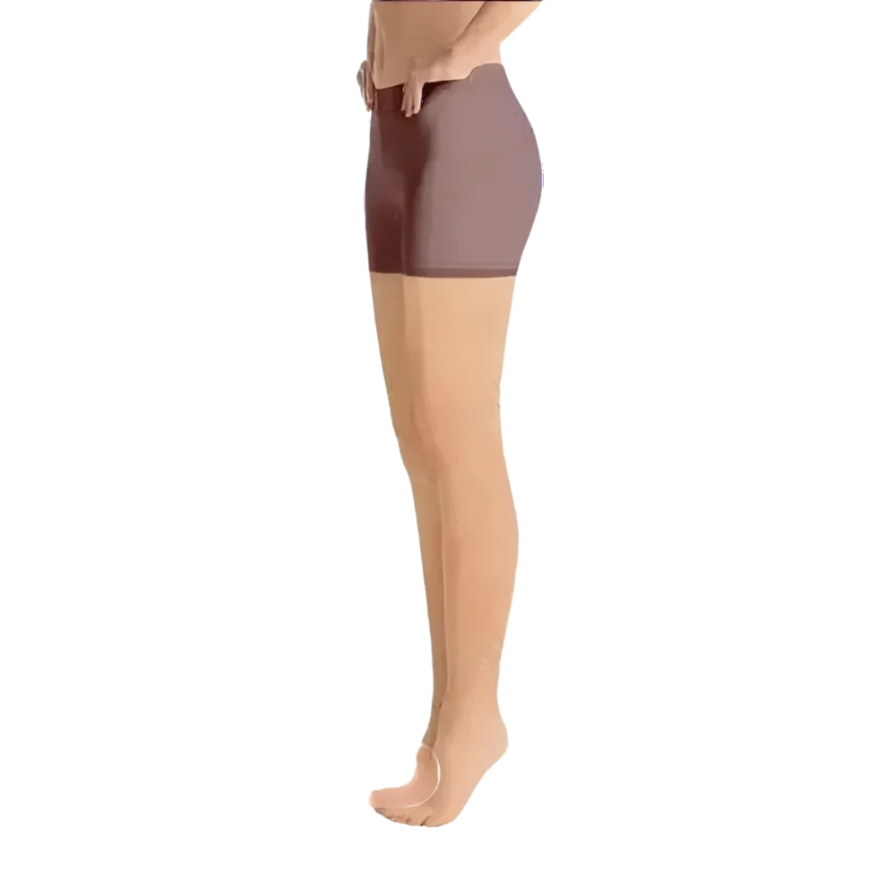 Damen Fahrradhosen Shorts aus Mikrofaser mit Stretch, in verschiedenen Größen, bedruckbar, von BUYATHOME24
