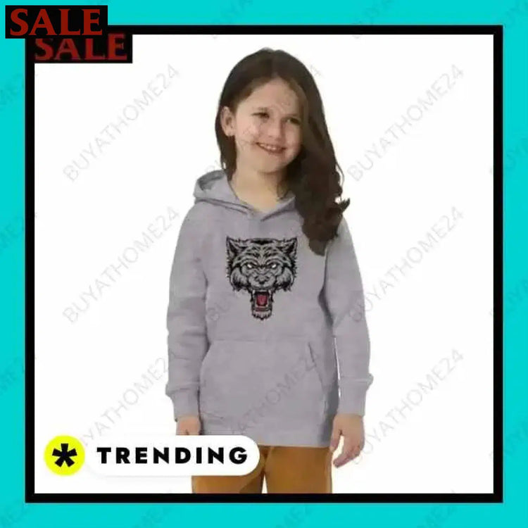 maedchen-hoodie-aus-baumwolle-bei-buyathome24-fuer-kinder-4-bis-12-387_1776064906 - BUYATHOME24®