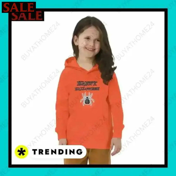 maedchen-hoodie-aus-baumwolle-bei-buyathome24-fuer-kinder-4-bis-12-396_1776064511 - BUYATHOME24®
