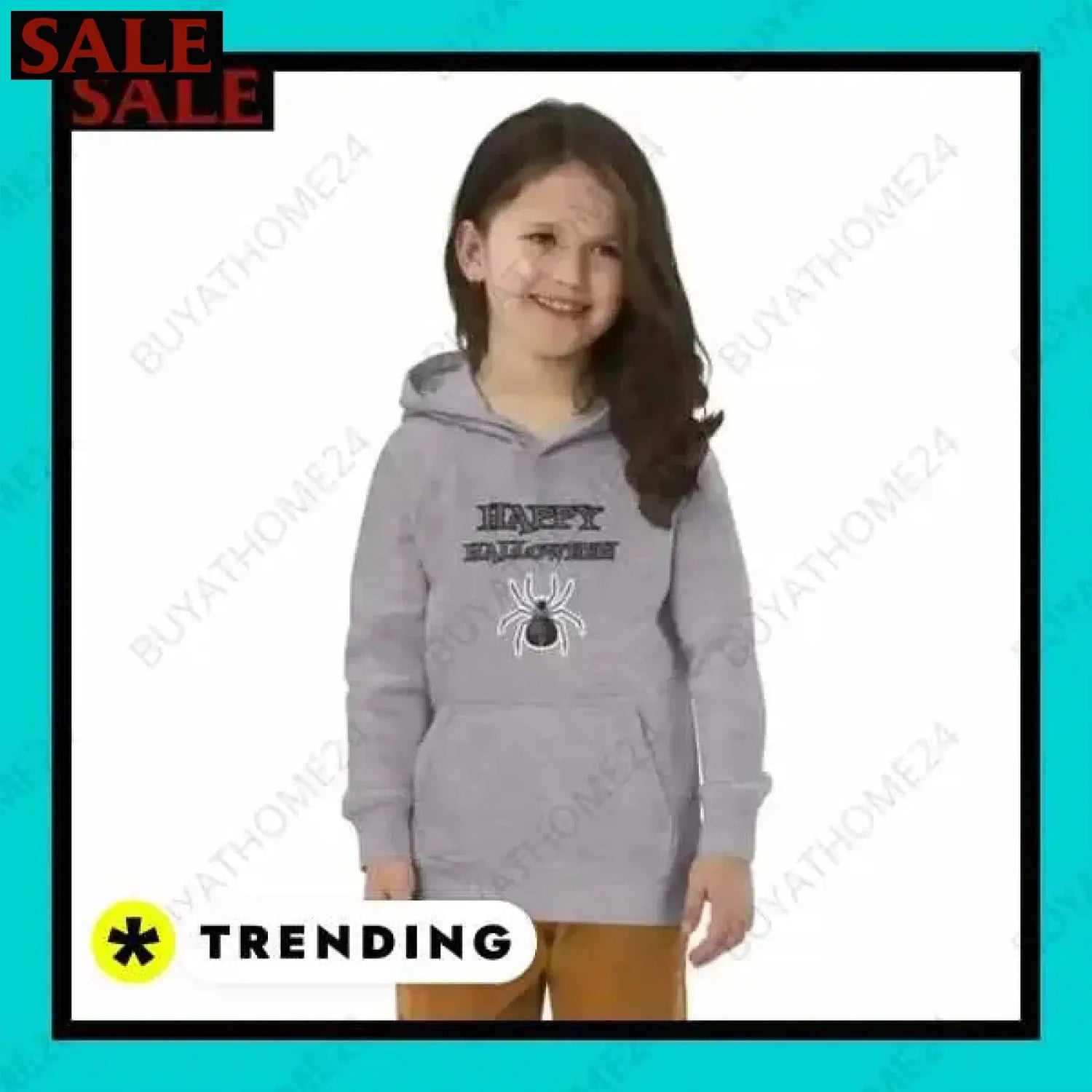 maedchen-hoodie-aus-baumwolle-bei-buyathome24-fuer-kinder-4-bis-12-512_1776064500 - BUYATHOME24®