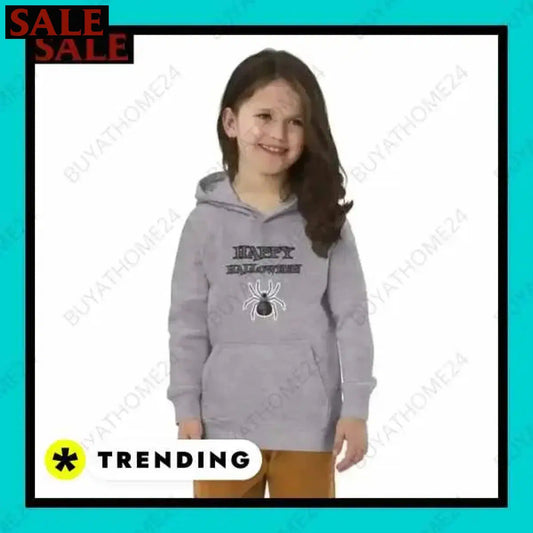 maedchen-hoodie-aus-baumwolle-bei-buyathome24-fuer-kinder-4-bis-12-512_1776064500 - BUYATHOME24®