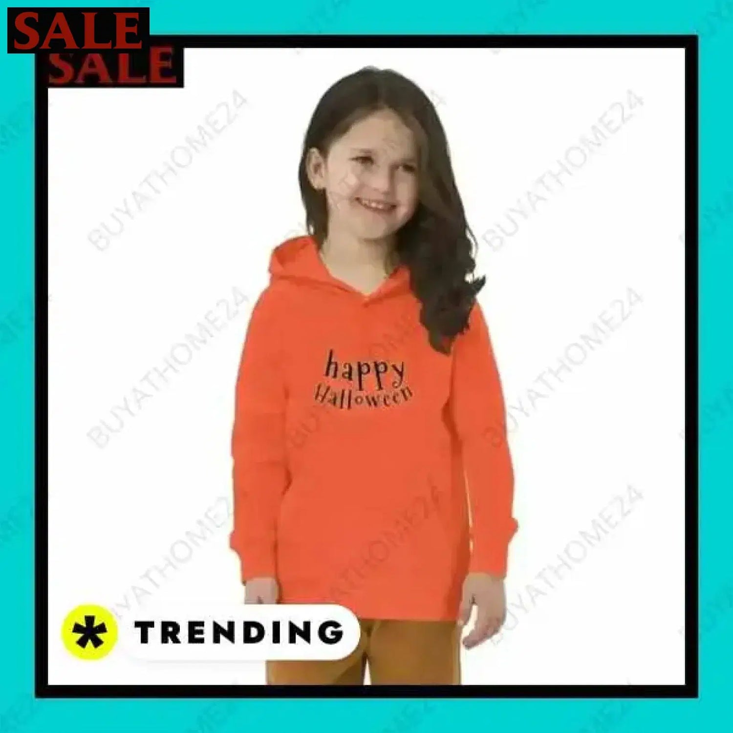 maedchen-hoodie-aus-baumwolle-bei-buyathome24-fuer-kinder-von-4-bis-12-109_1776064023 - BUYATHOME24®