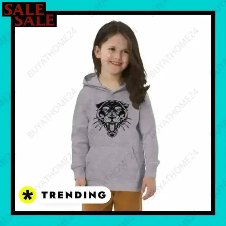 maedchen-hoodie-aus-baumwolle-bei-buyathome24-fuer-kinder-von-4-bis-12-118_1776064902 - BUYATHOME24®