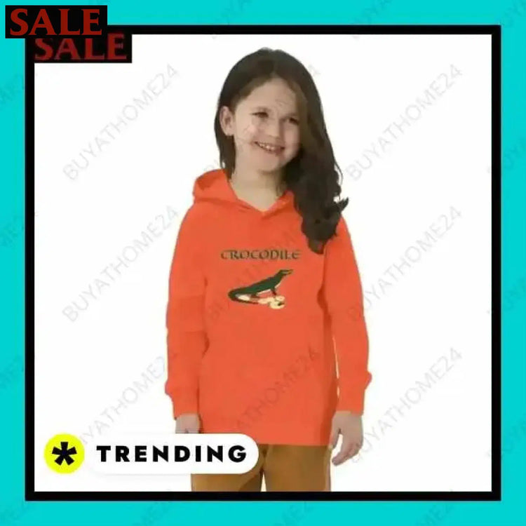 maedchen-hoodie-aus-baumwolle-bei-buyathome24-fuer-kinder-von-4-bis-12-566_d611004d-27e2-40ae-8169-e78e84526087_1776064331 - BUYATHOME24®