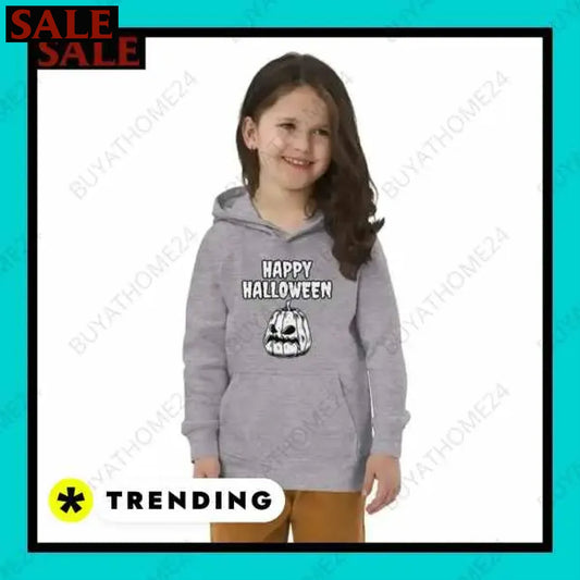 • Kapuzenpullover I Kinder Hoodie 4 Jahre - 12 Jahre  Textildruck BUYATHOME24, T-Shirts BUYATHOME24, Hoodies BUYATHOME24,  Hosen BUYATHOME24, Jacken BUYATHOME24, Schuhe BUYATHOME24