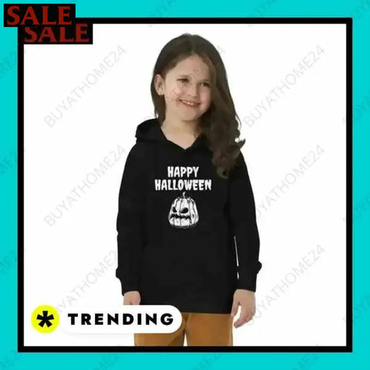 • Kapuzenpullover I Kinder Hoodie 4 Jahre - 12 Jahre  Textildruck BUYATHOME24, T-Shirts BUYATHOME24, Hoodies BUYATHOME24,  Hosen BUYATHOME24, Jacken BUYATHOME24, Schuhe BUYATHOME24