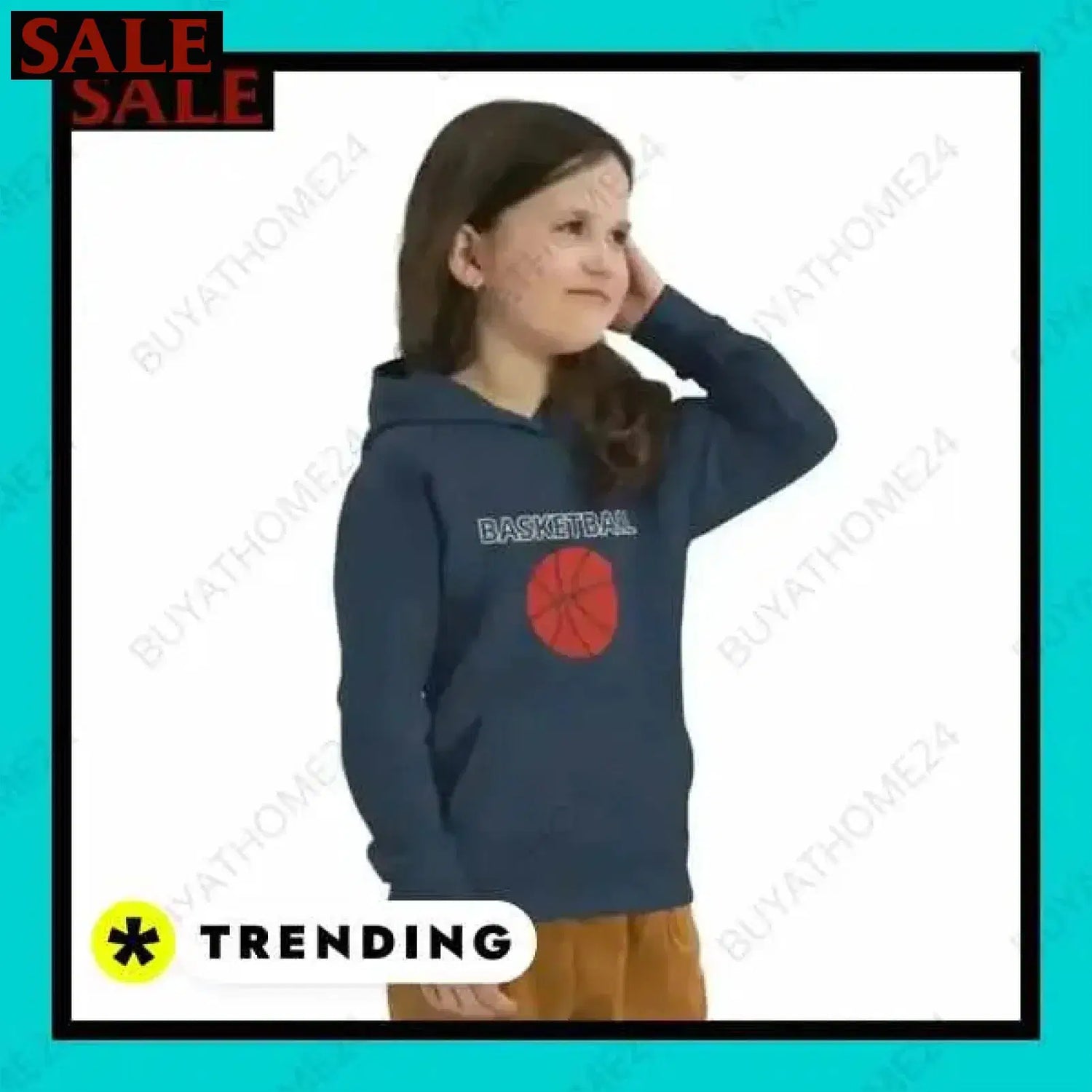 maedchen-hoodie-aus-baumwolle-bei-buyathome24-fuer-kinder-von-4-bis-12-867_36f28069-b9ce-4381-8d2e-119e3ca90bd0_1776064277 - BUYATHOME24®