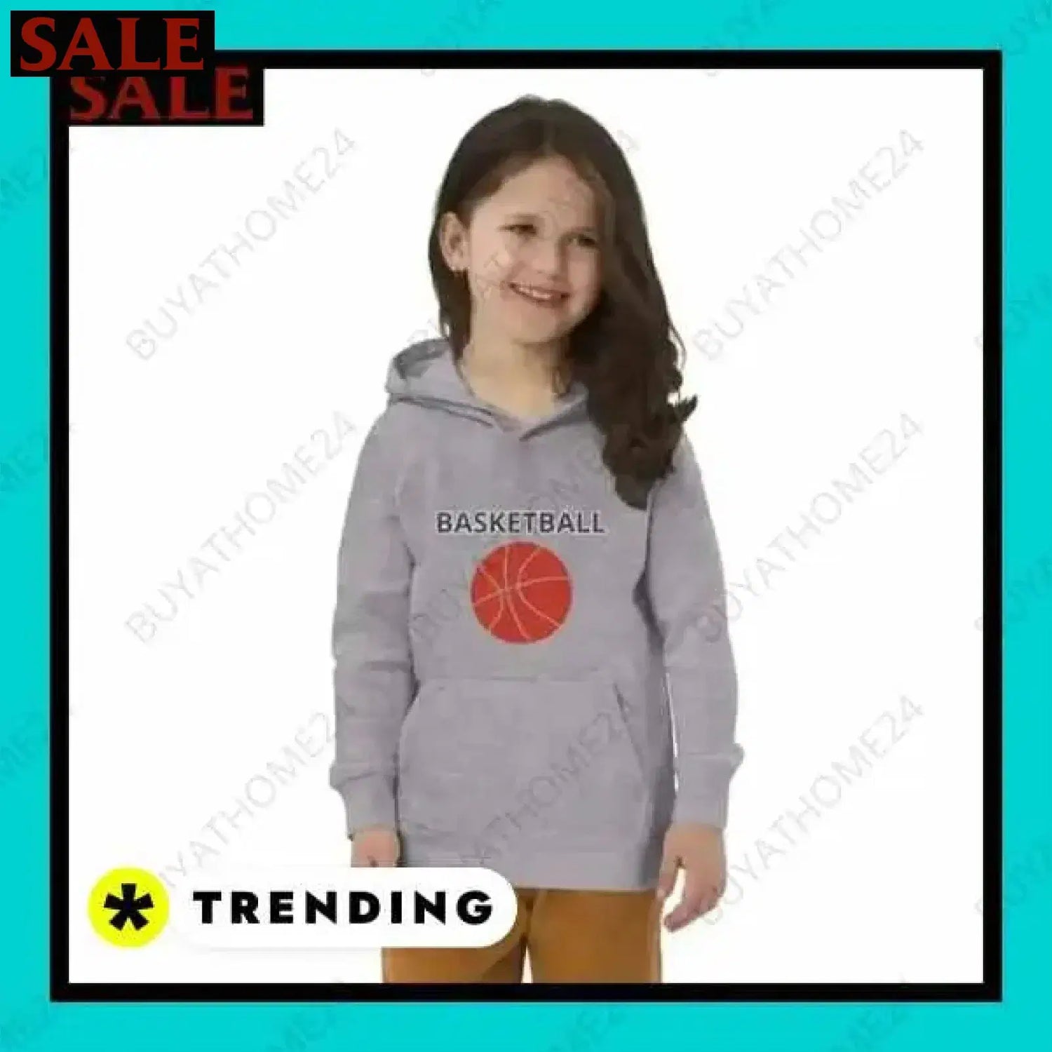 maedchen-hoodie-aus-baumwolle-bei-buyathome24-fuer-kinder-von-4-bis-12-868_1776064269 - BUYATHOME24®
