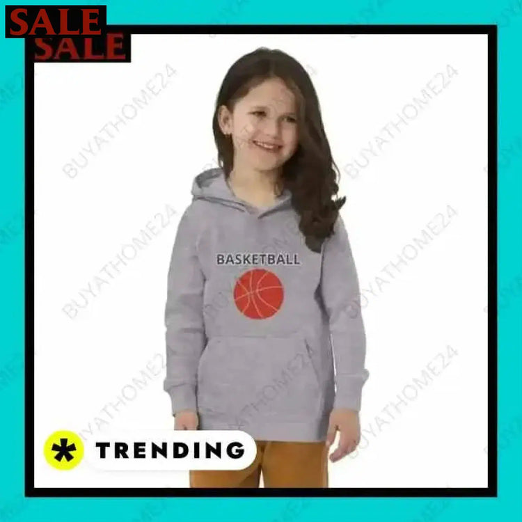 maedchen-hoodie-aus-baumwolle-bei-buyathome24-fuer-kinder-von-4-bis-12-868_1776064269 - BUYATHOME24®