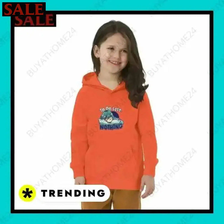 maedchen-hoodie-aus-baumwolle-fuer-kinder-4-bis-12-jahre-gebrannte-376_1776064938 - BUYATHOME24®
