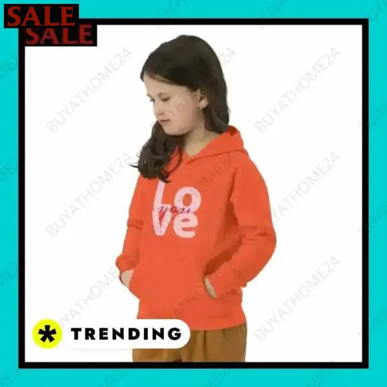 maedchen-hoodie-aus-baumwolle-fuer-kinder-von-4-bis-12-jahre-978_1776064107 - BUYATHOME24®