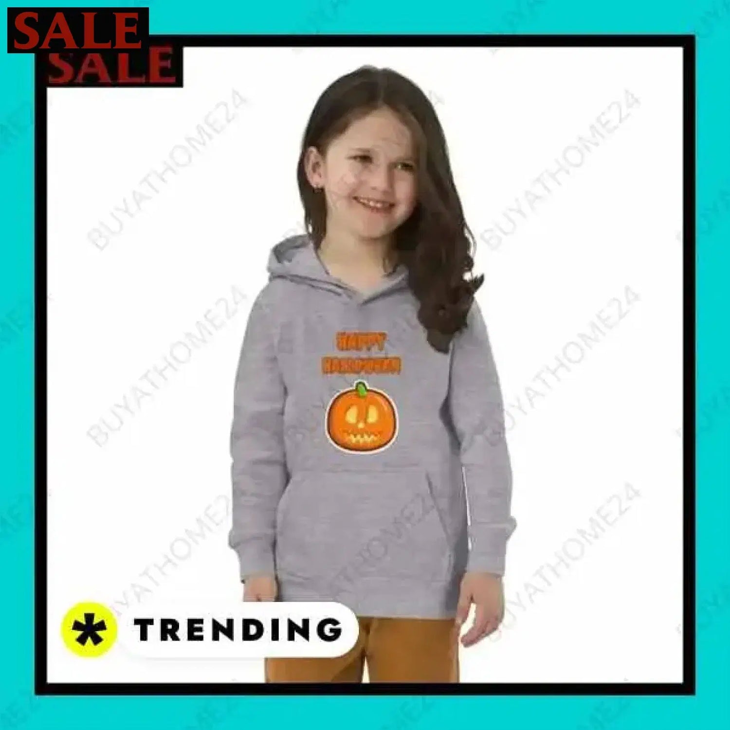maedchen-hoodie-aus-baumwolle-fuer-kinder-von-4-bis-12-jahre-grey-361_1776064490 - BUYATHOME24®
