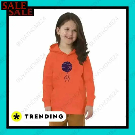 maedchen-hoodie-aus-baumwolle-fuer-kinder-von-4-bis-12-jahren-gebrannte-593_1776064571 - BUYATHOME24®
