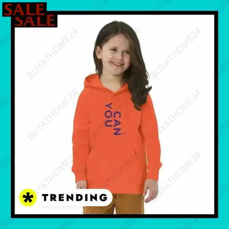 • Kapuzenpullover I Kinder Hoodie 4 Jahre - 12 Jahre  Textildruck BUYATHOME24, T-Shirts BUYATHOME24, Hoodies BUYATHOME24,  Hosen BUYATHOME24, Jacken BUYATHOME24, Schuhe BUYATHOME24