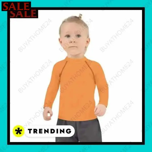 Mädchen Langarm Sport T-Shirt bei Buyathome24 I Fitnessshirt für Mädchen  Textildruck BUYATHOME24, T-Shirts BUYATHOME24, Hoodies BUYATHOME24,  Hosen BUYATHOME24, Jacken BUYATHOME24, Schuhe BUYATHOME24