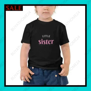 Mädchen T-Shirt 2-5 Jahre - BUYATHOME24 - T-Shirtdruck - GERMANY - GEBURTSTAG, Kinder T-Shirt, KINDERMODE & BABYS, YOUR STYLE