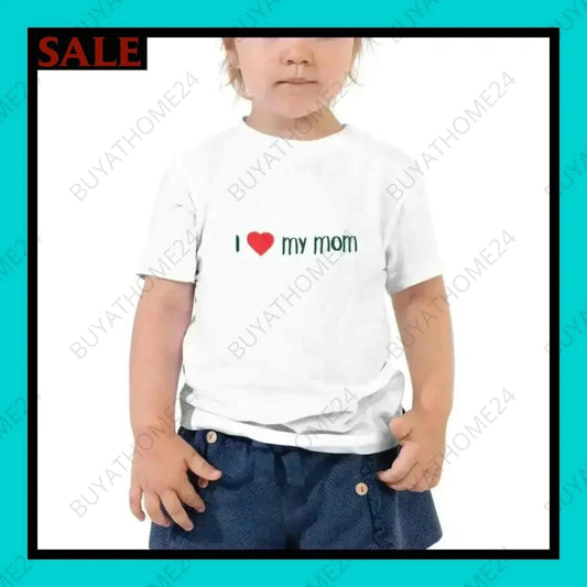 Mädchen T-Shirt 2-5 Jahre - BUYATHOME24 - T-Shirtdruck - GERMANY - Kinder T-Shirt, KINDERMODE & BABYS, YOUR STYLE