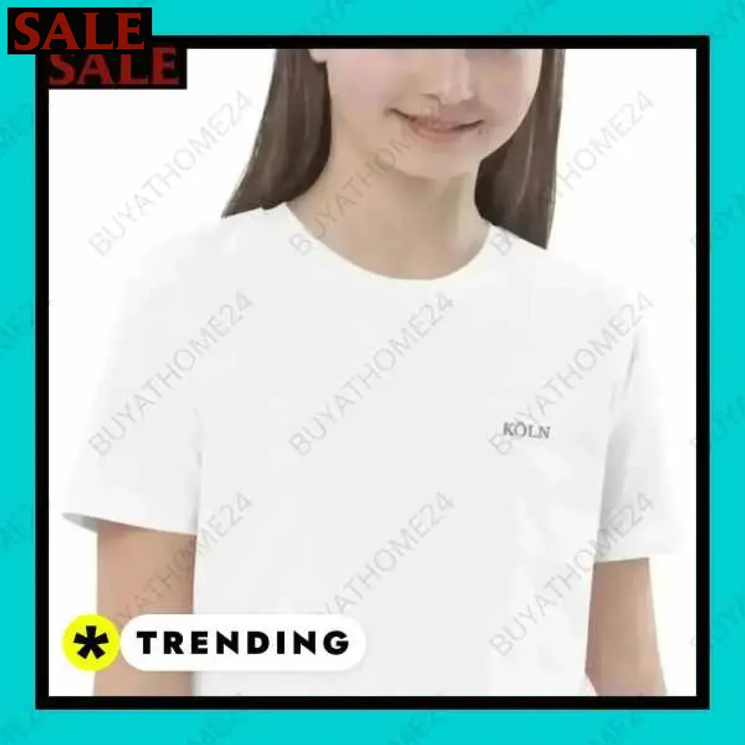 • Rundhalsshirts I Kurzarm Kinder T-Shirt 3-14 Jahre  Textildruck BUYATHOME24, T-Shirts BUYATHOME24, Hoodies BUYATHOME24,  Hosen BUYATHOME24, Jacken BUYATHOME24, Schuhe BUYATHOME24