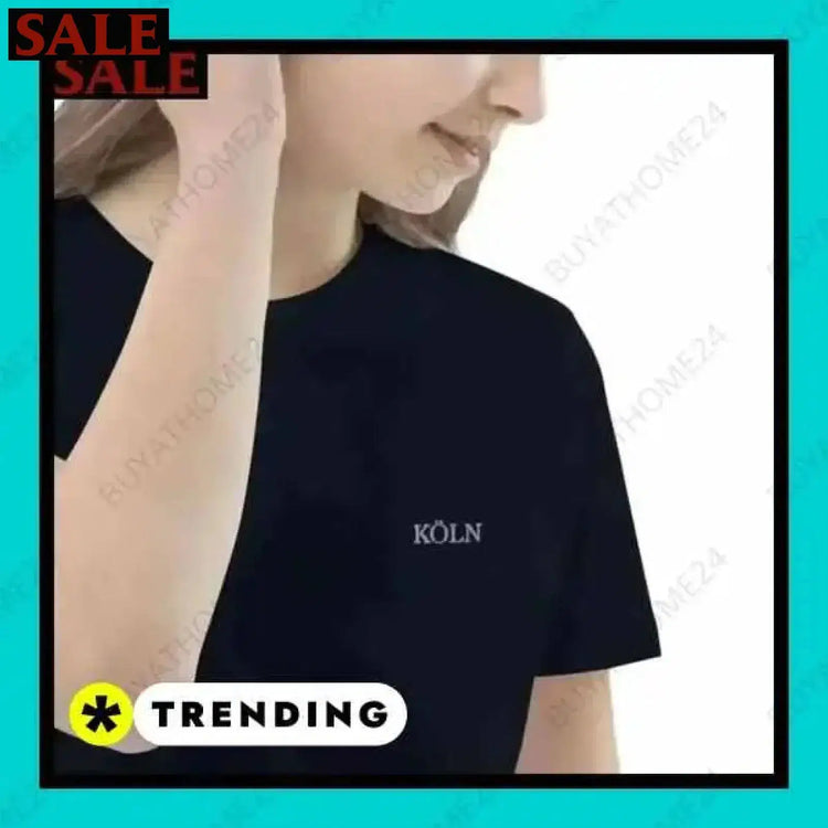 maedchen-t-shirt-3-14-jahre-bei-buyathome24-i-baumwolle-rundhals-889_126a549e-56f6-4448-bf7e-a0f7e9d2d9a4_1776063824 - BUYATHOME24®