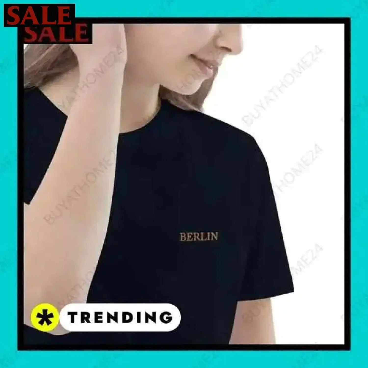 maedchen-t-shirt-3-14-jahre-bei-buyathome24-i-fuer-258_ee6ef18b-10d0-4dfb-ac05-14f9f16e822e_1776063784 - BUYATHOME24®