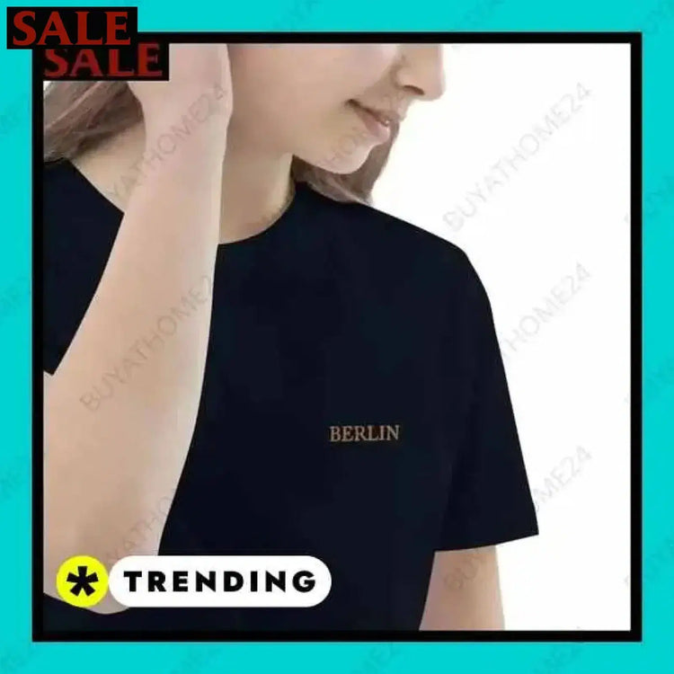 maedchen-t-shirt-3-14-jahre-bei-buyathome24-i-fuer-258_ee6ef18b-10d0-4dfb-ac05-14f9f16e822e_1776063784 - BUYATHOME24®