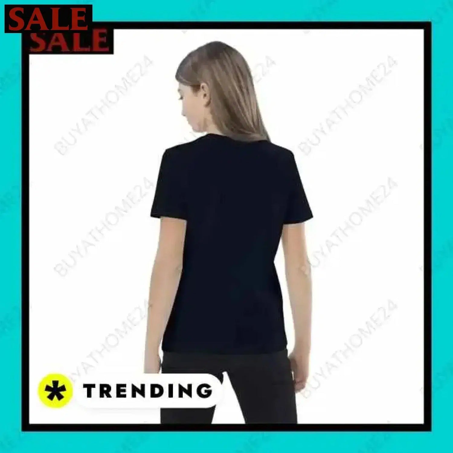 maedchen-t-shirt-3-14-jahre-bei-buyathome24-i-fuer-317_818e06f7-1657-4802-9bd6-623373ca6eec_1776063786 - BUYATHOME24®
