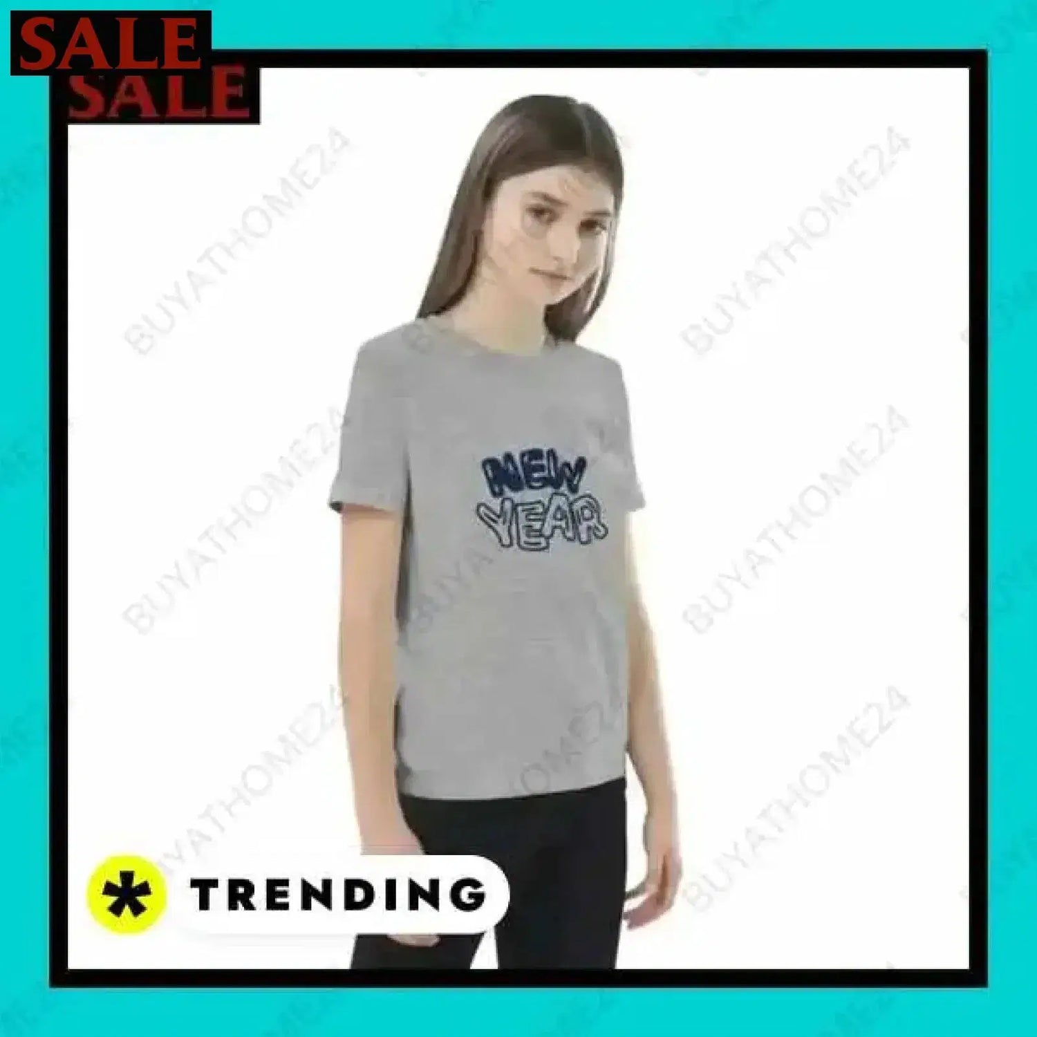 maedchen-t-shirt-3-14-jahre-bei-buyathome24-i-mit-baumwolle-129_bea2438f-0a24-41b4-b62f-c88126848860_1776063840 - BUYATHOME24®