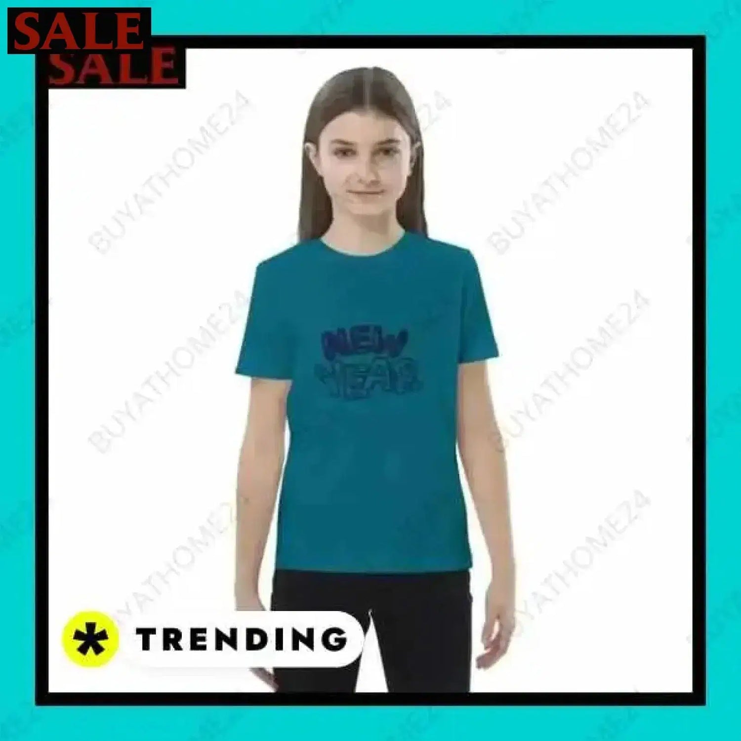 maedchen-t-shirt-3-14-jahre-bei-buyathome24-i-mit-baumwolle-ocean-855_6054f571-68af-4a91-ae8c-4755d2dc538c_1776063836 - BUYATHOME24®
