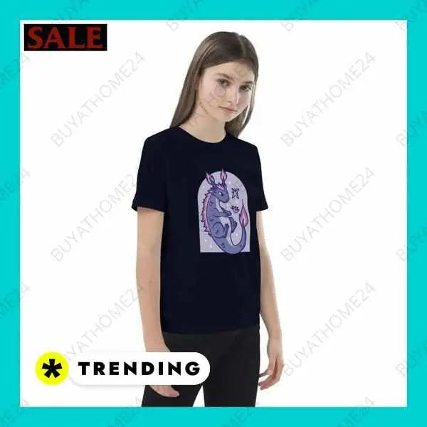 maedchen-t-shirt-3-14-jahre-buyathome24-t-shirtdruck-122_61bdd5d0-4e05-498d-bf9c-a5440bac3a42 - BUYATHOME24®