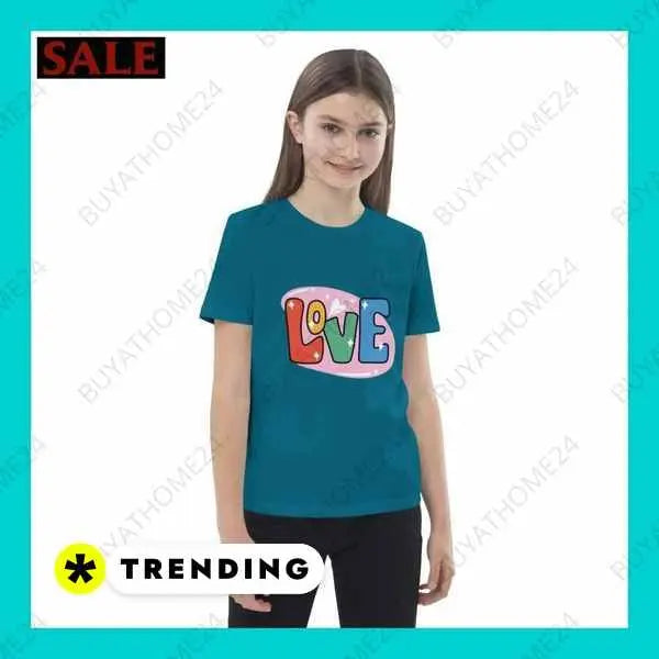 maedchen-t-shirt-3-14-jahre-buyathome24-t-shirtdruck-138_6f0b22ef-363a-4514-a2bb-6dd7ab3e0833 - BUYATHOME24®