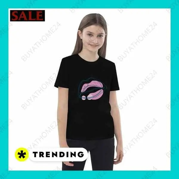 maedchen-t-shirt-3-14-jahre-buyathome24-t-shirtdruck-148_d342e188-ec6f-4c73-be01-e4bc4f5eb224 - BUYATHOME24®