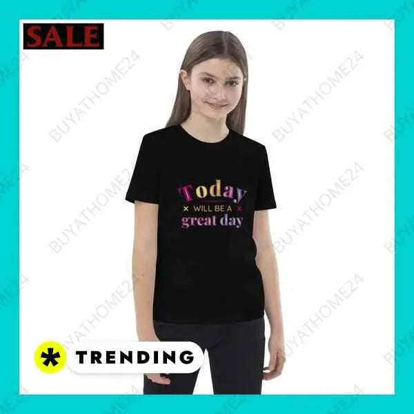 maedchen-t-shirt-3-14-jahre-buyathome24-t-shirtdruck-150_a3b56732-7d89-431d-978c-ab5114dd498c - BUYATHOME24®