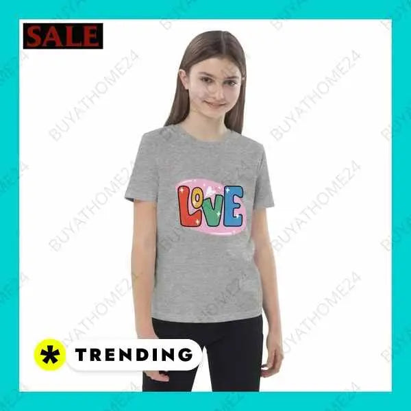 maedchen-t-shirt-3-14-jahre-buyathome24-t-shirtdruck-151_5bcb6dec-7237-4ec0-92ae-65c260f56b4f - BUYATHOME24®