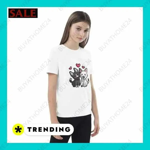 maedchen-t-shirt-3-14-jahre-buyathome24-t-shirtdruck-151_e4f7545a-d74e-4009-abc9-7c5467c78689 - BUYATHOME24®