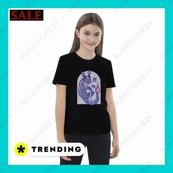 maedchen-t-shirt-3-14-jahre-buyathome24-t-shirtdruck-152_328505a9-6f28-481e-b86d-24da0de16b8c - BUYATHOME24®