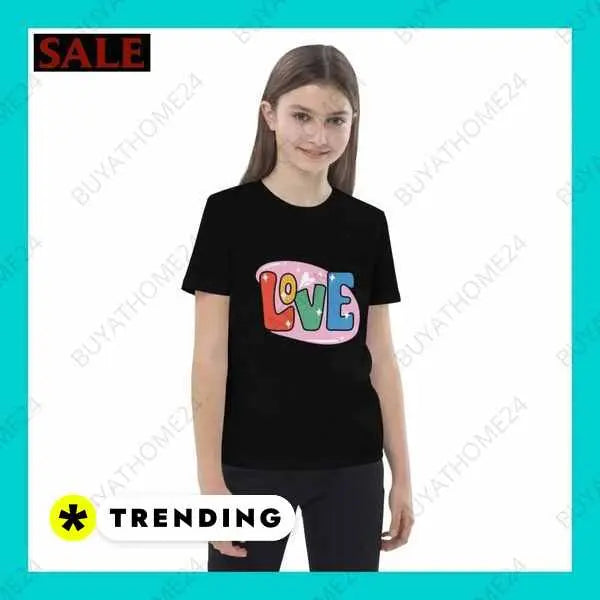 maedchen-t-shirt-3-14-jahre-buyathome24-t-shirtdruck-155_461689df-31c5-4312-bc5c-f7674eed1d28 - BUYATHOME24®