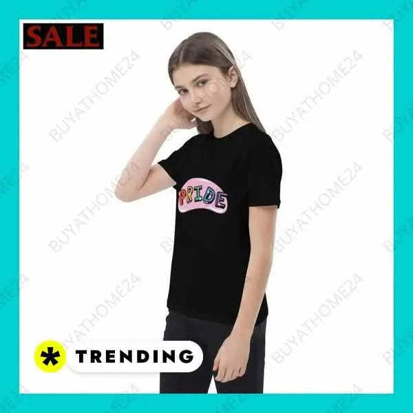 maedchen-t-shirt-3-14-jahre-buyathome24-t-shirtdruck-155_b8bf100e-632c-452c-b116-3344897875b3 - BUYATHOME24®