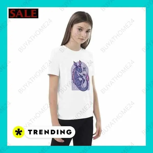 maedchen-t-shirt-3-14-jahre-buyathome24-t-shirtdruck-156_e182c2d5-42a7-49a3-9a80-32362f395a40 - BUYATHOME24®