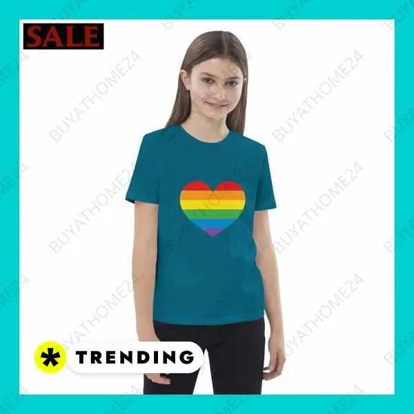 maedchen-t-shirt-3-14-jahre-buyathome24-t-shirtdruck-169_4d6218c4-fc3b-43d3-81fb-768f3f4077b7 - BUYATHOME24®