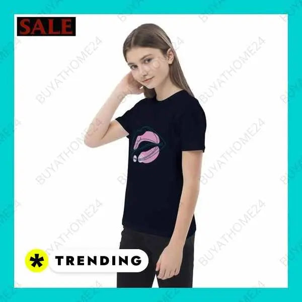 maedchen-t-shirt-3-14-jahre-buyathome24-t-shirtdruck-187_b52f160e-ab7e-4d8b-be7d-1d721898ecc6 - BUYATHOME24®