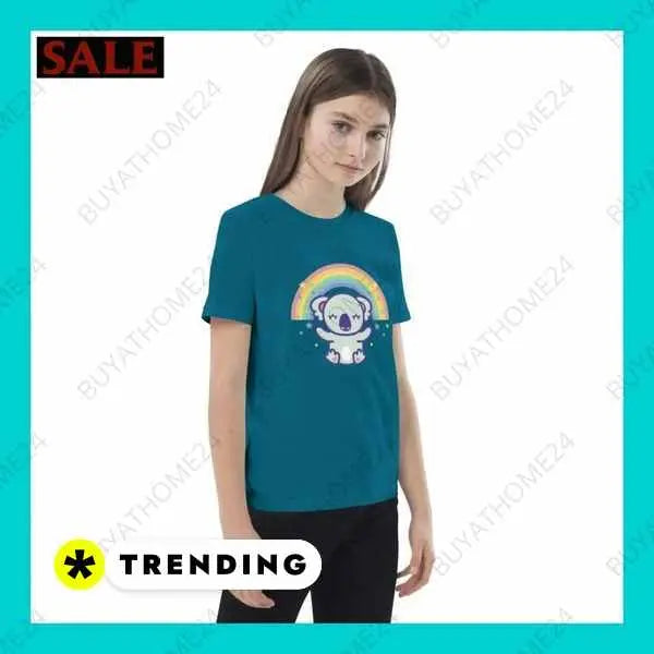 maedchen-t-shirt-3-14-jahre-buyathome24-t-shirtdruck-192_dd0369eb-25ea-404b-9720-9af80530c636 - BUYATHOME24®