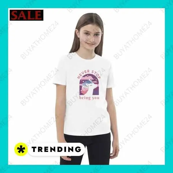 maedchen-t-shirt-3-14-jahre-buyathome24-t-shirtdruck-222_dbbba9cb-9785-44ba-bb8f-46f7fb744d4a - BUYATHOME24®