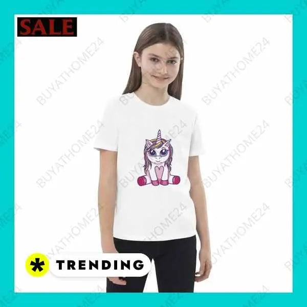 maedchen-t-shirt-3-14-jahre-buyathome24-t-shirtdruck-225_03135d0c-526e-4836-b8cd-9f7ec630caea - BUYATHOME24®
