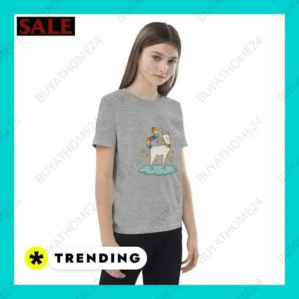 maedchen-t-shirt-3-14-jahre-buyathome24-t-shirtdruck-228_424131ba-d593-4635-8444-f663799703ec - BUYATHOME24®